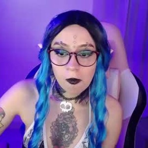 chaturbate vainilla_l Live Webcam Featured On free6cams.com