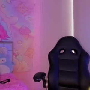 val_ws cam girl