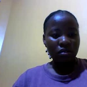 chaturbate valary_vee Live Webcam Featured On girlsupnorth.com