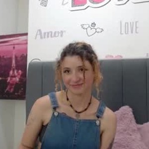 netcams24.com valencute3xx livesex profile in anal cams
