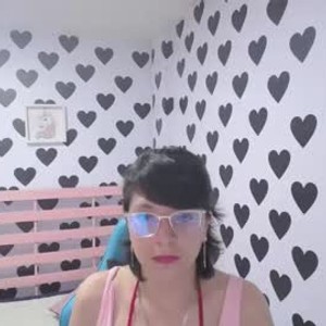 stripchat valentiina_a webcam profile pic via free6cams.com