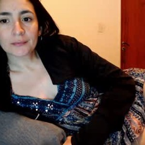 chaturbate valentina187 Live Webcam Featured On sexcityguide.com