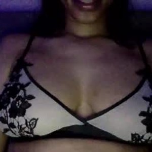 chaturbate valentinachampagne Live Webcam Featured On livesex.fan