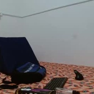 valeri_pinky webcam livesex profile on glamcambabes.com