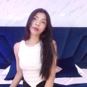 vanessa_gh1 cam girl