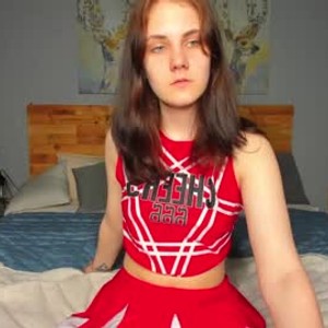 stripchat vanesssa88 webcam profile pic via pornos.live
