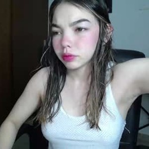 elivecams.com venelope1 livesex profile in teen cams