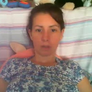 chaturbate veronikkaaa Live Webcam Featured On rudecam.live