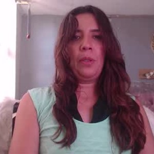 chaturbate victoria25_meester Live Webcam Featured On rudecam.live