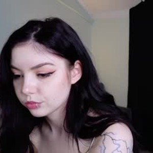 chaturbate victoria_rice Live Webcam Featured On netcams24.com