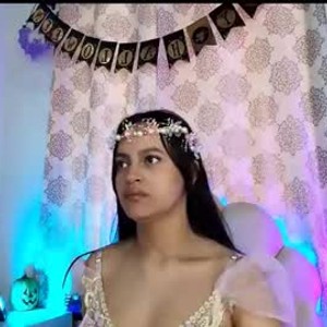 chaturbate victoriablack_ webcam profile pic via livesex.fan