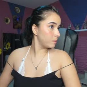 livesex.fan victoriialopezz livesex profile in lovense cams