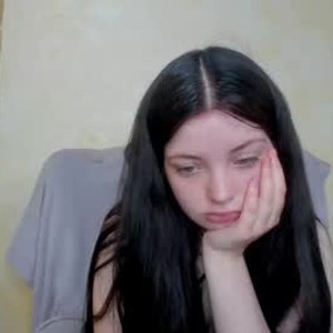 chaturbate viiola Live Webcam Featured On girlsupnorth.com
