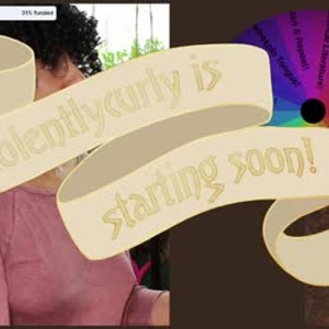 chaturbate violentlycurly Live Webcam Featured On elivecams.com