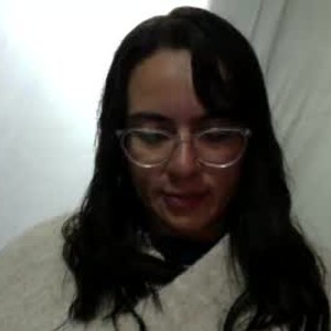 chaturbate violet_kitty_2 Live Webcam Featured On livesex.fan