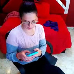 chaturbate violeta_hornny_ Live Webcam Featured On elivecams.com