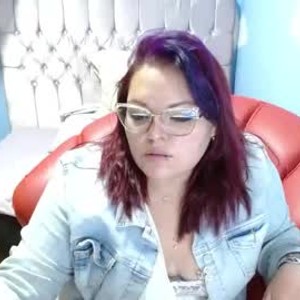 chaturbate violeta_towel Live Webcam Featured On onaircams.com