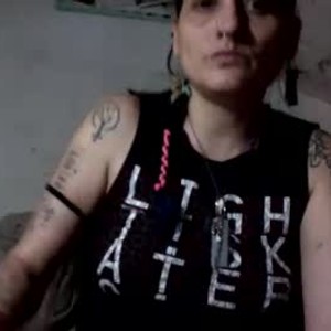 chaturbate vitatattoo Live Webcam Featured On livesex.fan