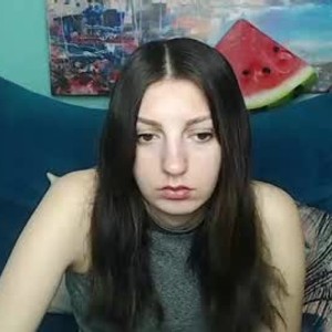stripchat vivianstay webcam profile pic via pornos.live