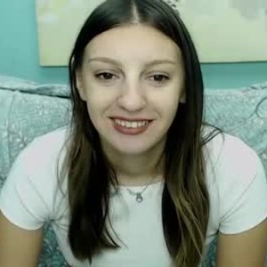 chaturbate vivianstay Live Webcam Featured On netcams24.com