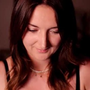 vsecrets webcam livesex profile on myliveeroticcams.com