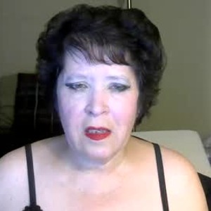 webcamcandy webcam livesex profile on glamcambabes.com
