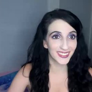 livesex.fan weedandviolets livesex profile in college cams