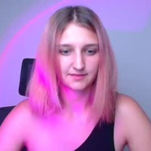 chaturbate wendy_candyy Live Webcam Featured On pornos.live