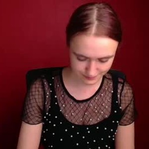 chaturbate wendy_say_ webcam profile pic via 6livesex.com