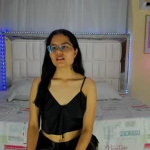 pornos.live wendy_sexi livesex profile in Hairy cams