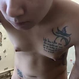 sleekcams.com werewolfpussyyy livesex profile in buzz-toys cams