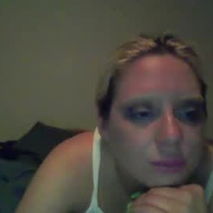 stripchat wet_allycat webcam profile pic via pornos.live