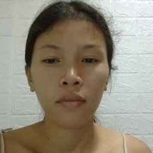 livesexr.com wet_fussy livesex profile in asian cams