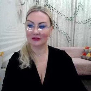 streamate white_beast webcam profile pic via sexcityguide.com