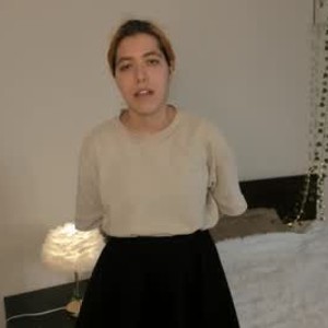 chaturbate whitneybramson Live Webcam Featured On elivecams.com