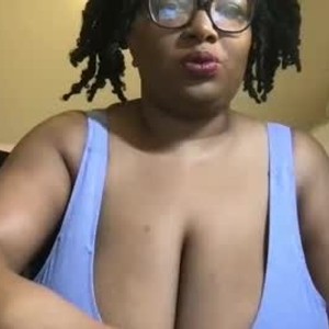 netcams24.com wicked_dreamz livesex profile in bbw cams