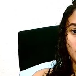 chaturbate wild_moanaa webcam profile pic via elivecams.com