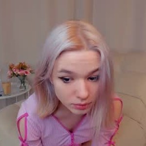 watchgirlcam.com wilonabails livesex profile in squirt cams