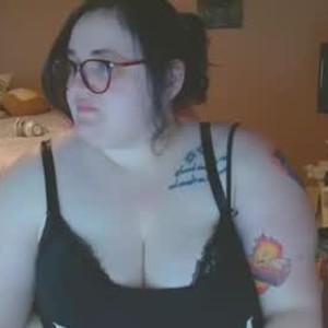 chaturbate witchyyscorpio Live Webcam Featured On livesex.fan