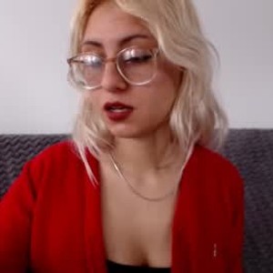 pornos.live xcherrygoth livesex profile in findom cams