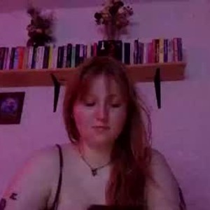 chaturbate xkatrinaxxx webcam profile pic via livesex.fan