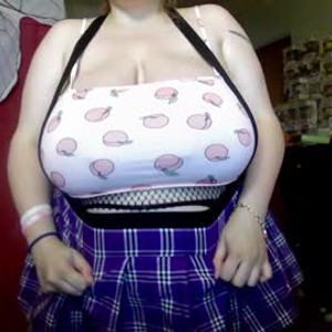girlsupnorth.com xxnatural_beautyxx livesex profile in bbw cams