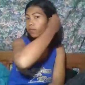yandisweety webcam livesex profile on chatnmate.com