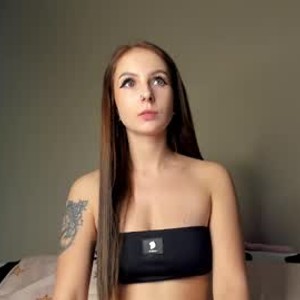 chaturbate yaraliebe Live Webcam Featured On girlsupnorth.com