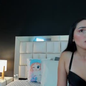 cam-performer.com yened_evans livesex profile in shy cams