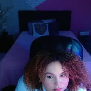 chaturbate yera_ webcam profile pic via livesex.fan