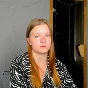 livesexr.com youmiroslava livesex profile in skinny cams