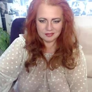 girlsupnorth.com your_space_hot livesex profile in bbw cams