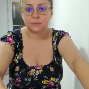 your_victoria webcam livesex profile on onaircams.com
