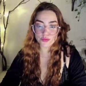 chaturbate yourbelladona Live Webcam Featured On 6livesex.com